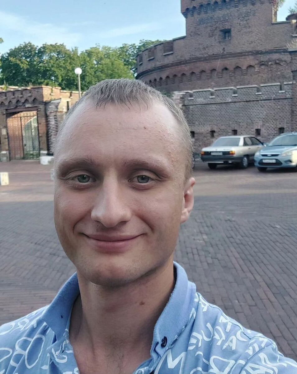 Михаил Туэбов, я уже более 10 лет на Авито, последние 2 года активно использую накрутки поведенческих факторов, знаю как работает продвижение продаж на Авито как продвигать Авито самому