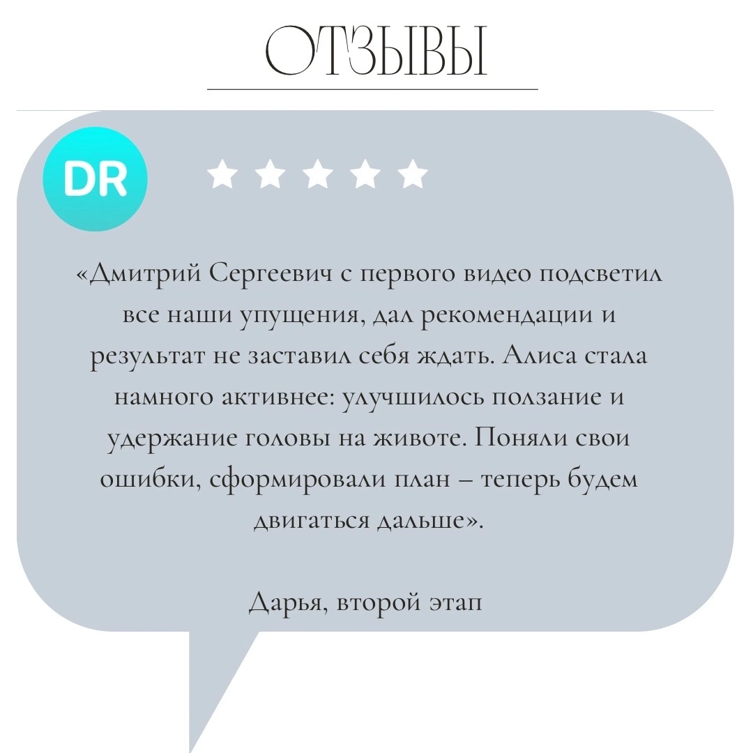 ПРОДОЛЖАЕТСЯ НАБОР НА МАРАФОНЫ ПЕРВОГО И ВТОРОГО ЭТАПОВ | «Пойду сам» | Дзен