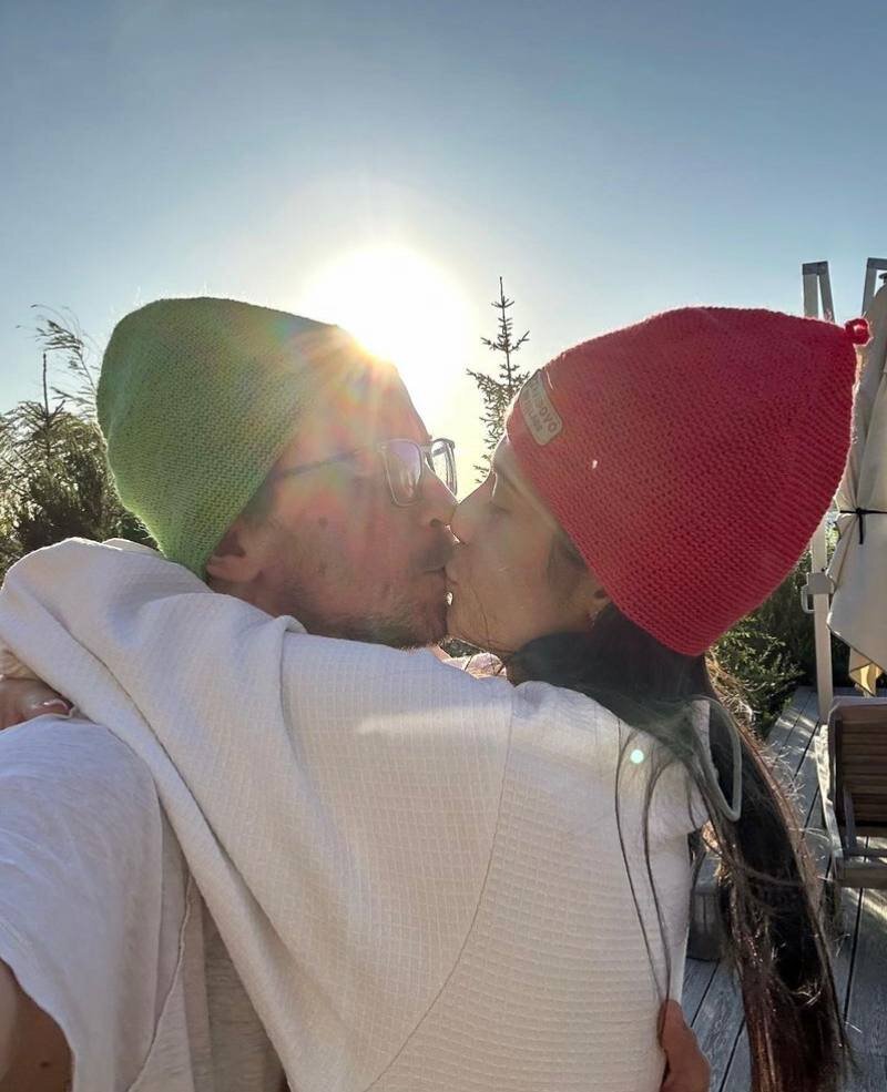    Саша и Виктория Петровы редакция RTWeek