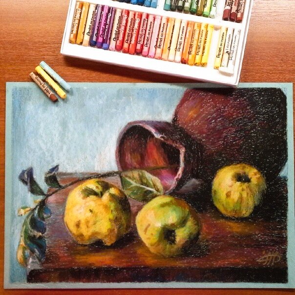 Наталья Голубева Natali_Golubeva