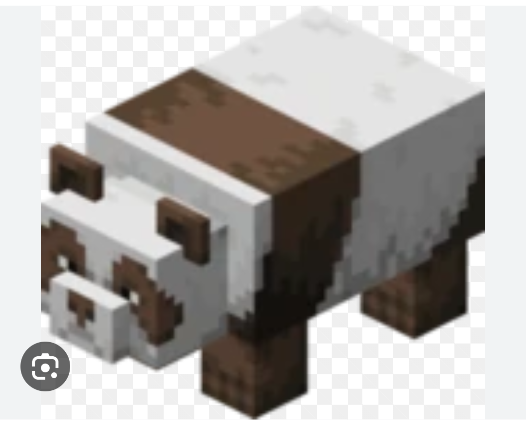 Мобофермы — Minecraft Wiki