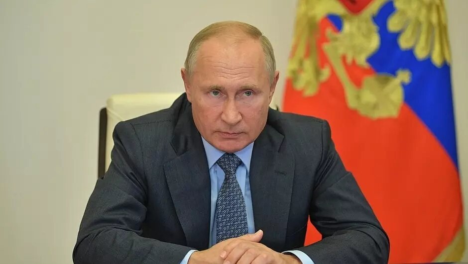     Приезд президента пока остается под вопросом.