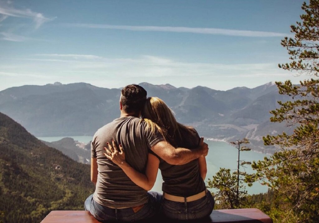 Фото из свободного Интернета