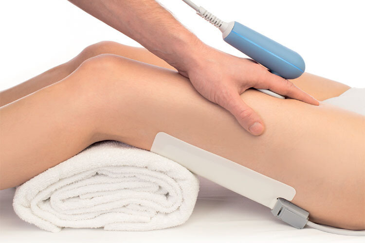 карусель фото 