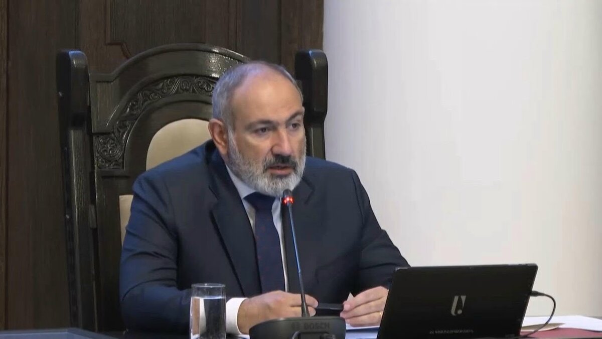 Источник: https://news.am/rus/news/782936.html Ряд событий, произошедших за последние годы, заставили всех нас оценить, переоценить ситуацию и сделать выводы.