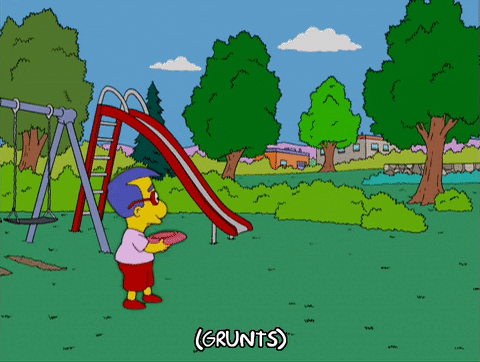 Одиночество