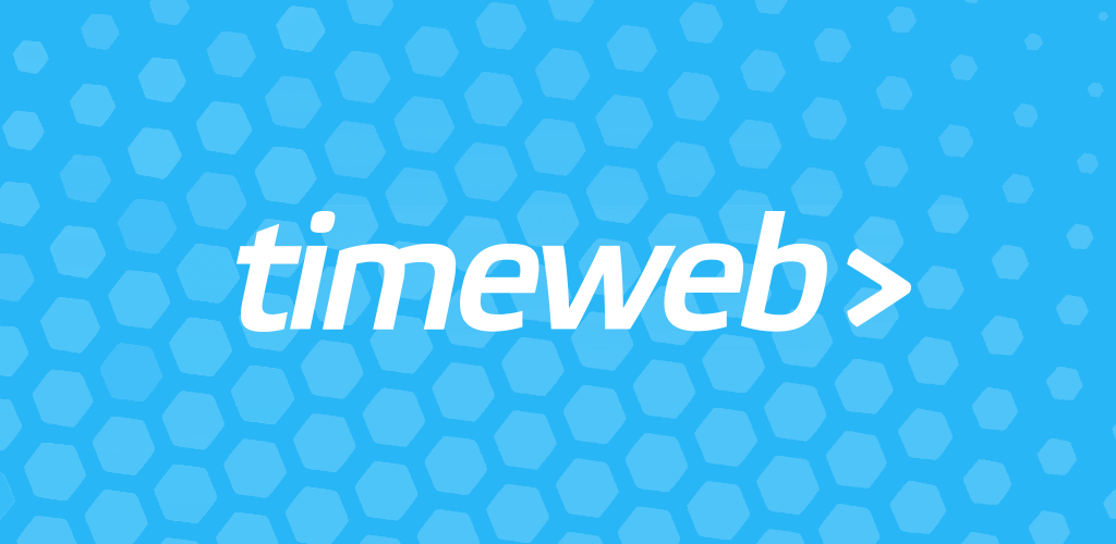 Hosting timeweb. Timeweb. Хостинг таймвеб. Таймвеб логотип. Timeweb хостинг лого.