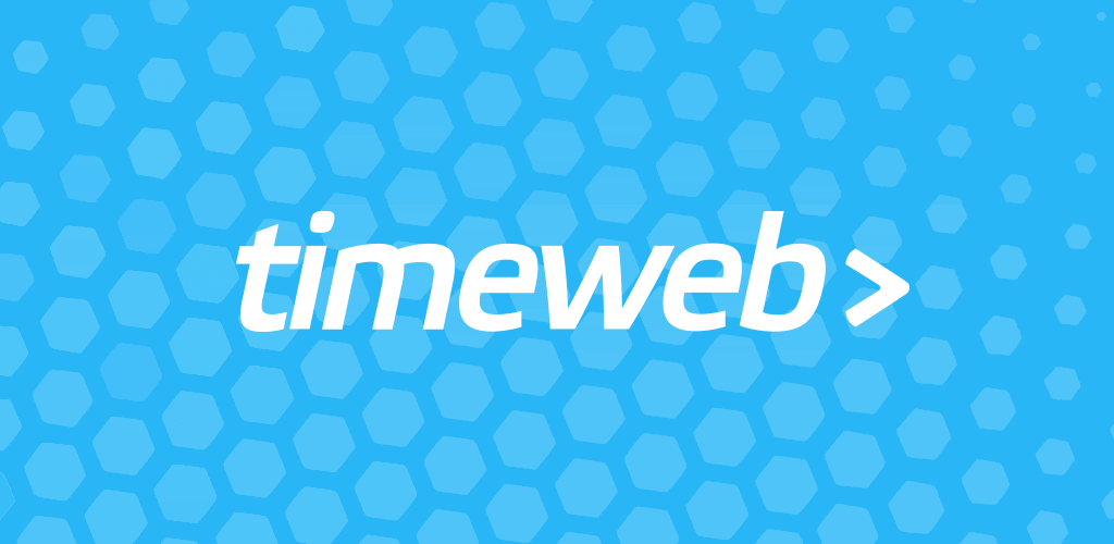 Timeweb. Хостинг таймвеб. Таймвеб логотип. Timeweb хостинг лого.