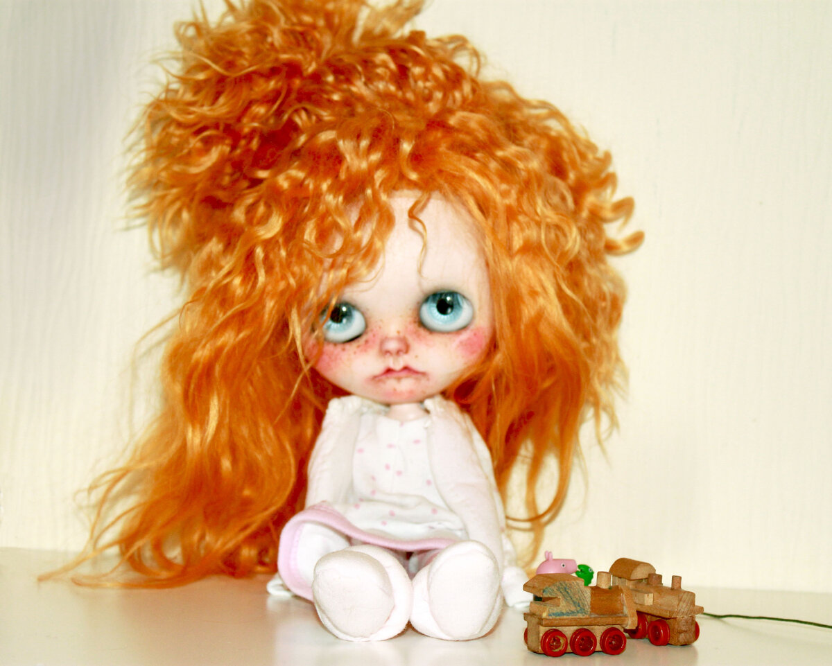 Моральный мазохизм воспитывается. 