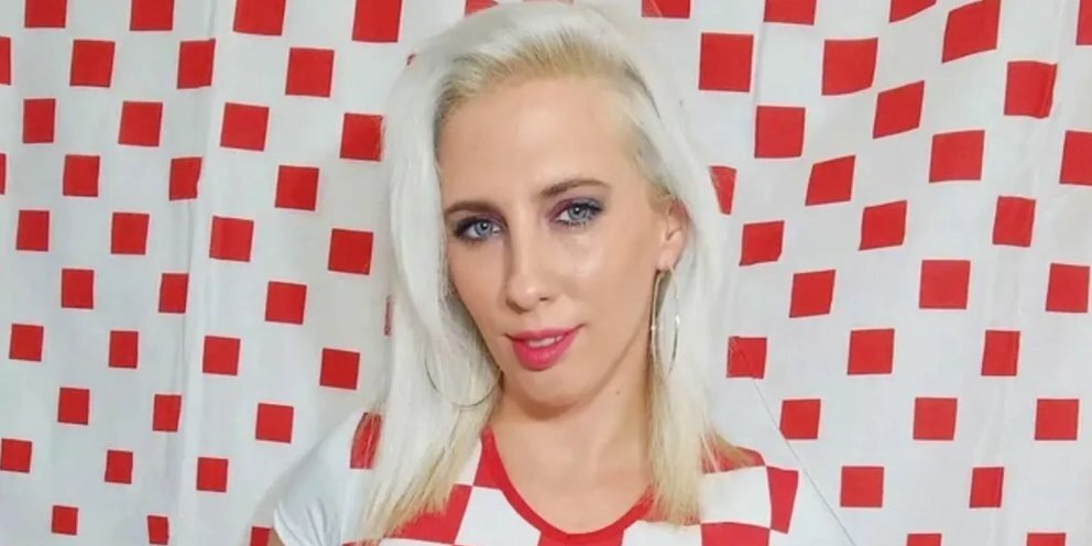 изображение из открытых источников яндекс картинки.