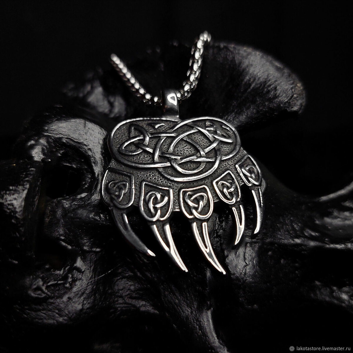 яндекс картинки