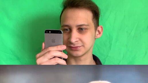 ЛОГАН | Разоблачение лайфхака с зубной пастой | Дзен