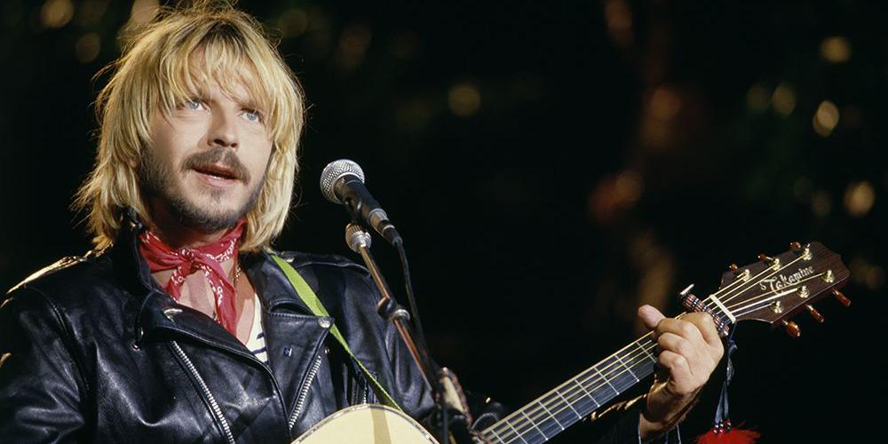 Рено не только французский автомобиль, но и еще один хороший музыкант ...