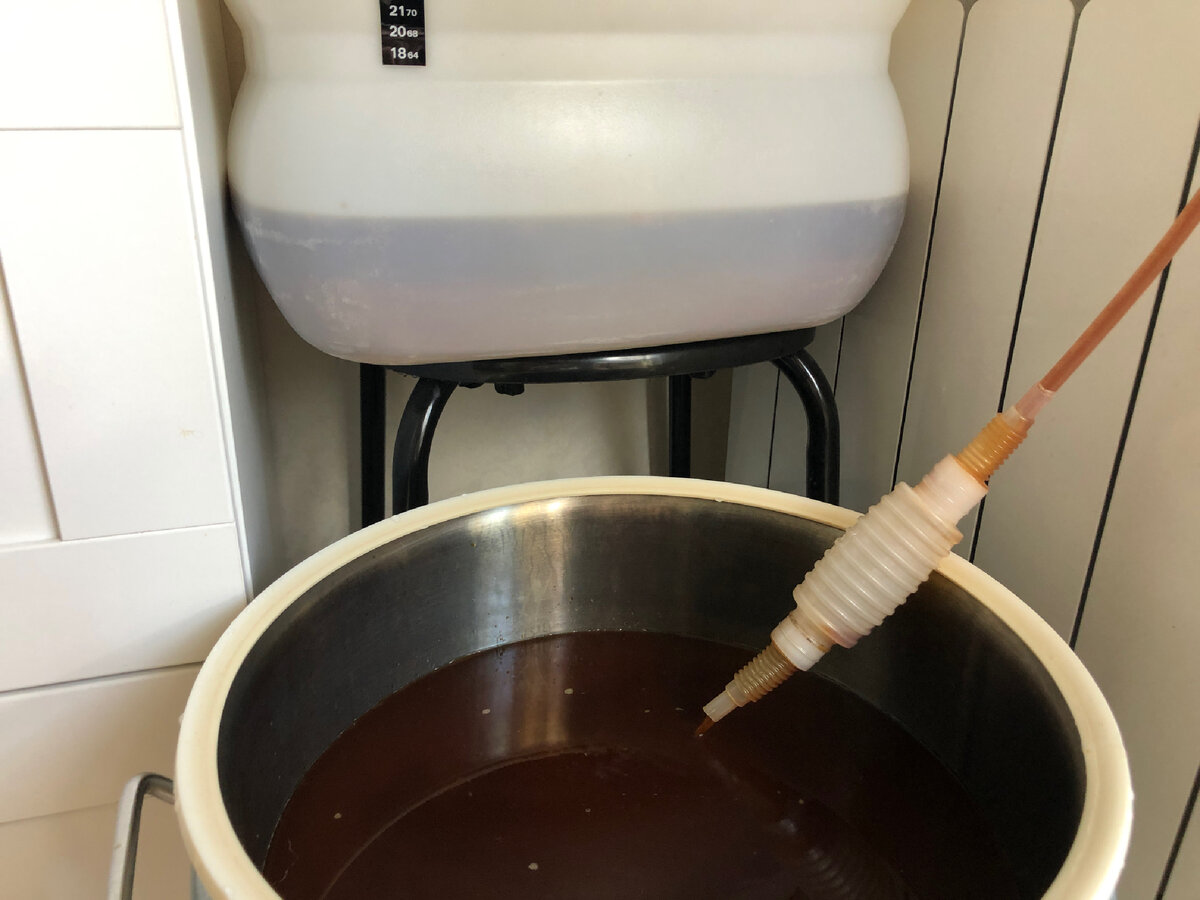 финт ушами. сделать финт ушами что это. финт ушами мем. финт ушами. финт ушами что это значит.