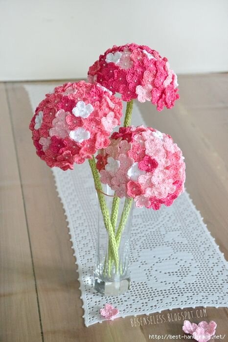  - .     ?    ,  =  .-15