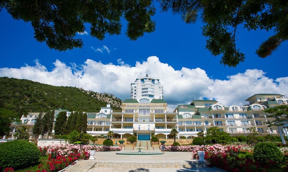 Фото: yalta-pp.ru