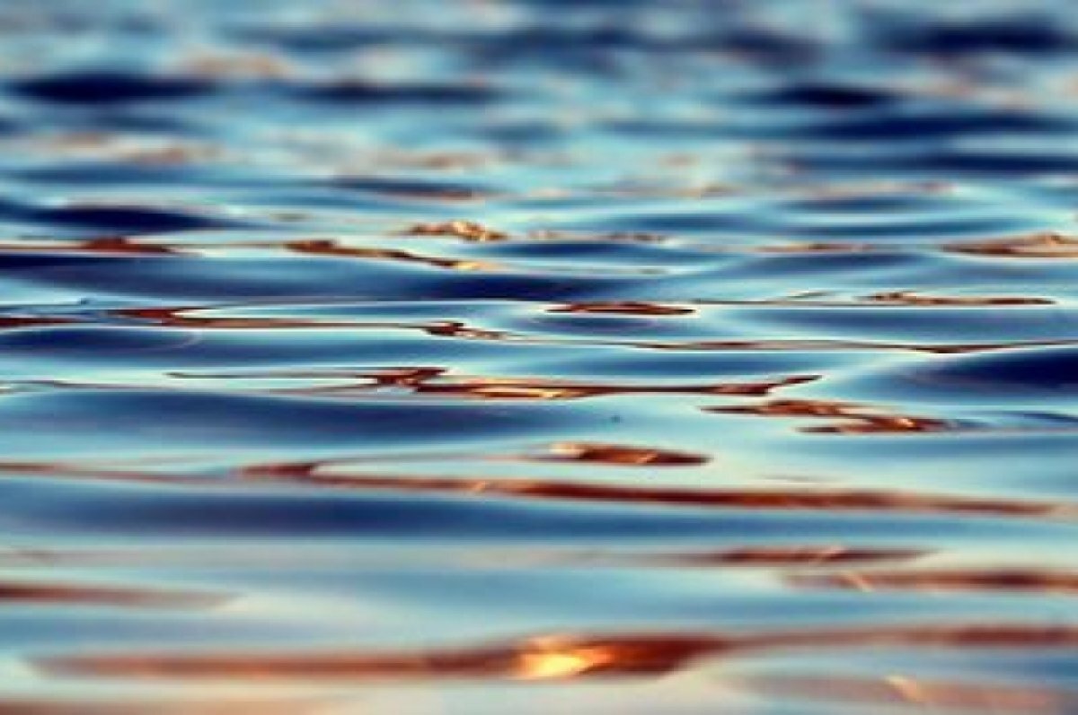    Спасатели обнаружили тело утонувшего в Томском селе мужчины