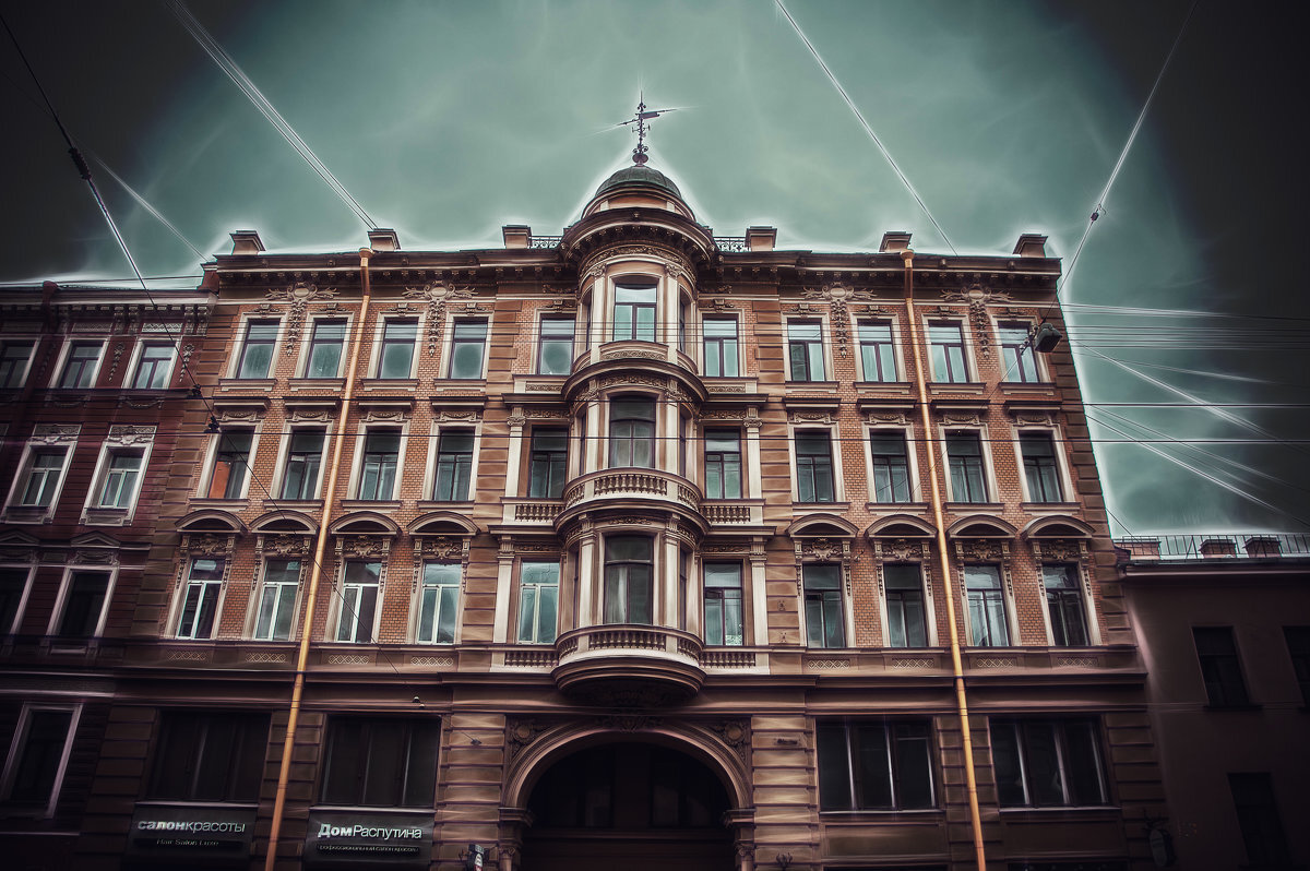 дом распутина в санкт-петербурге гороховая 64. дом распутина на гороховой улице в санкт-петербурге. дом распутина на гороховой 64. где жил распутин в петербурге. где жил распутин в петербурге.