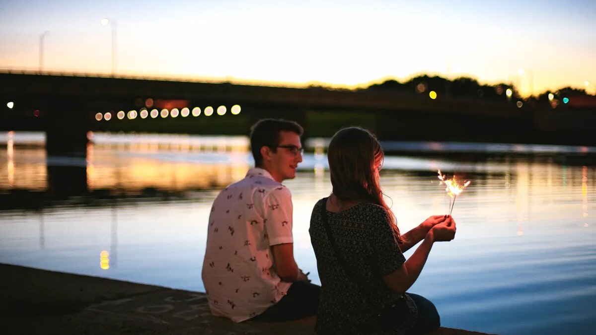 Фото: pxhere.com