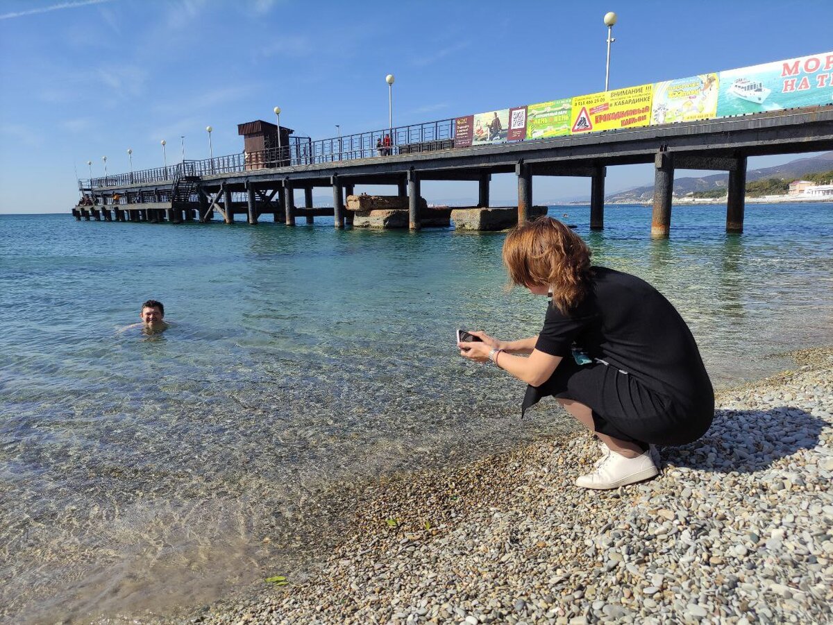 Погода адлер на неделю вода. Адлер климат. Адлер экскурсии. Погода в Адлере. Отпуск.