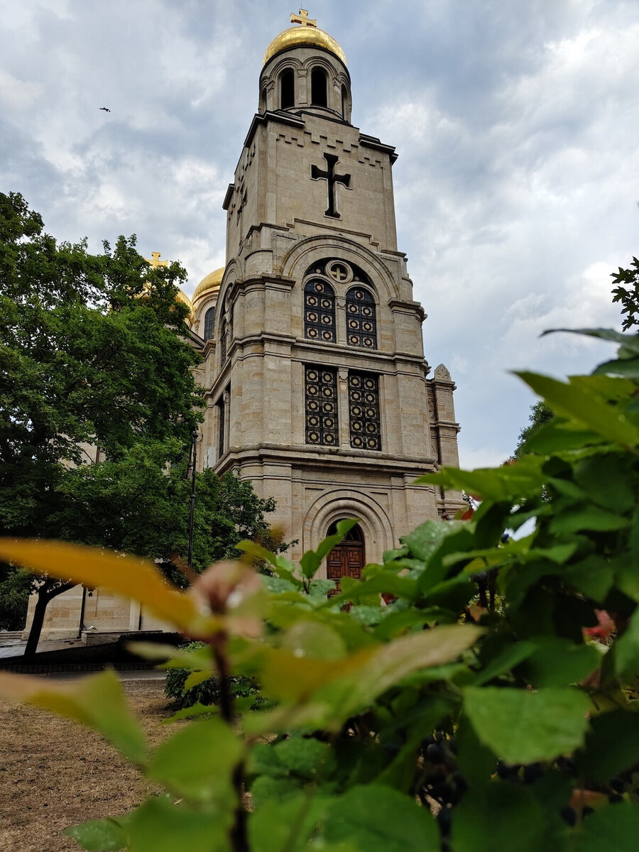    Камеру Nothing Phone (2) испытали в действии перед официальным анонсом