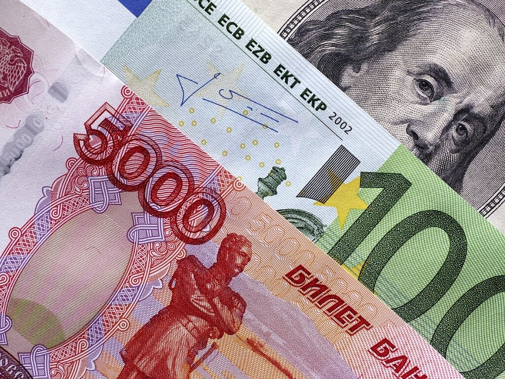 90 долларов в рубли россии. Украинская гривна. Деньги гривны. Украинская валюта гривна. Гривна изображение.