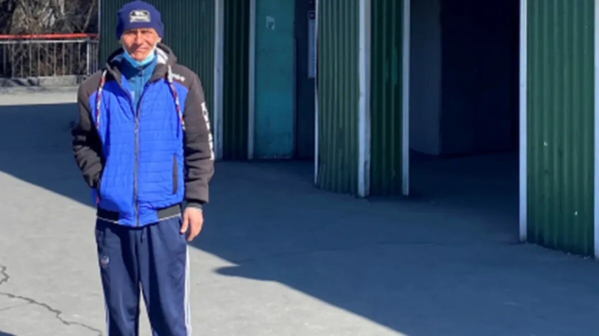 Фото: УТ МВД по СФО