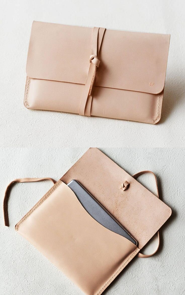 La mayoría de las mujeres necesitan tirar su bolso, pero es una pena hacerlo. Finalmente, también se asocian con algunos acontecimientos de la vida.-5