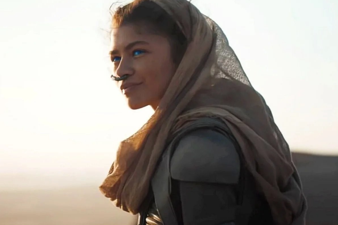 Дюна 2 кадры. Хавьер бардем дюна 2021. Дюна дени вильнева 2021. Dune dvd poster. Дюна 1984 обложка.