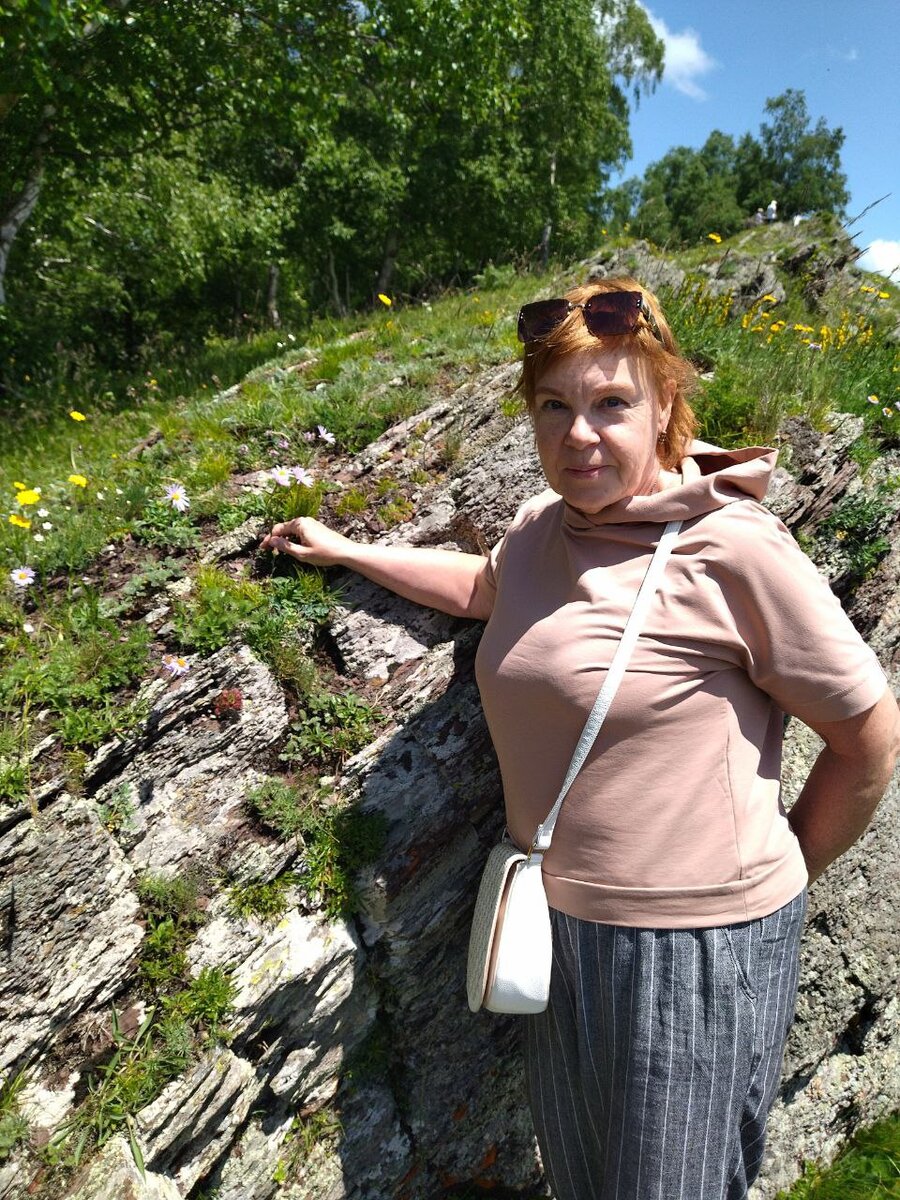 Фото автора.