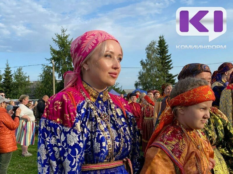 Красная горка в 2023 какого числа. Усть Цилемский костюм. Усть-Цилемская горка. Усть-Цилемская горка праздник. Усть-Цилемская горка 2023.