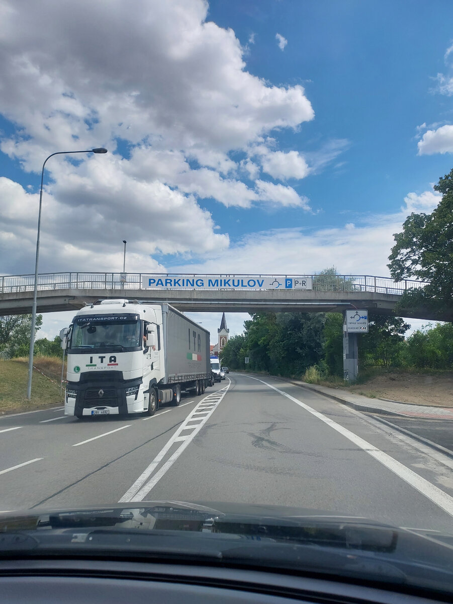 Путешествие в Италию на машине 🚙. Как мы планировали доехать уже до  Неаполя и что из этого получилось. Третий день поездки. | KondrashinaSCHOOL  | Дзен