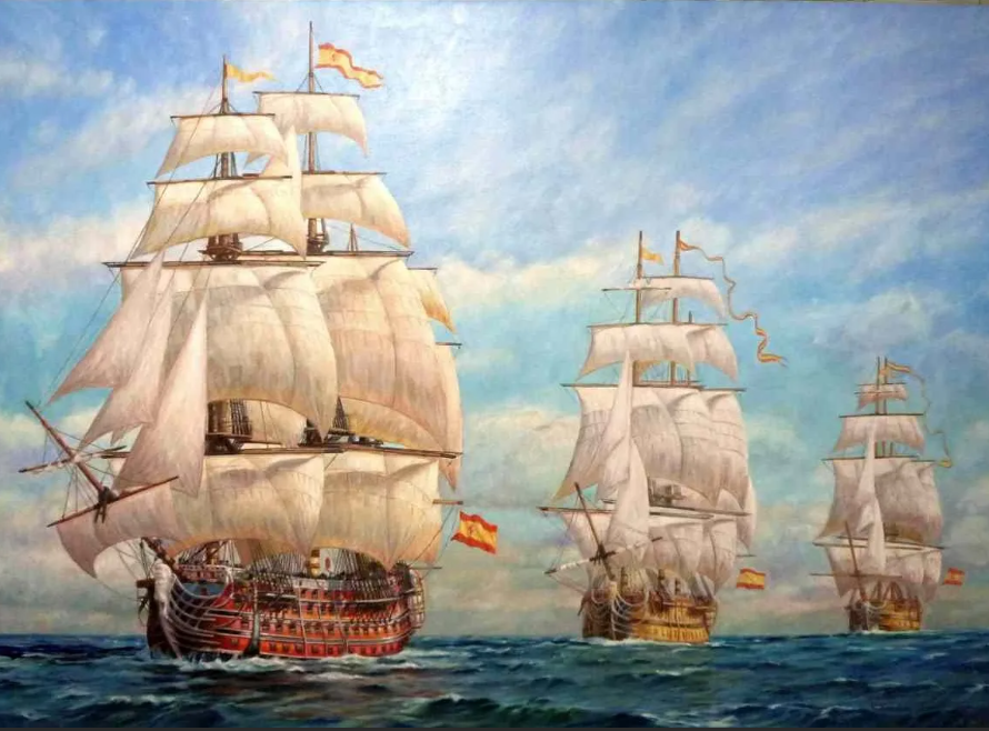 Изображение из свободных источников