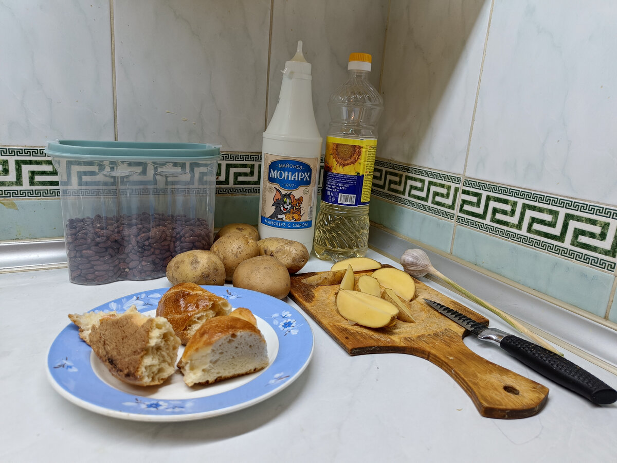 Фотография автора 