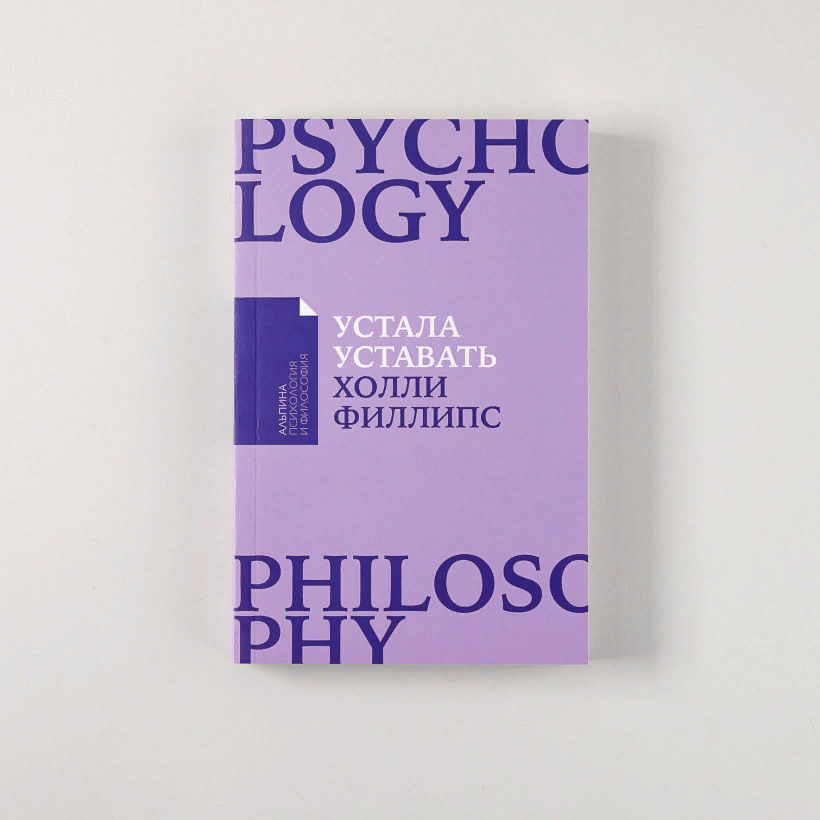 Изображение сервиса Яндекс.Картинки