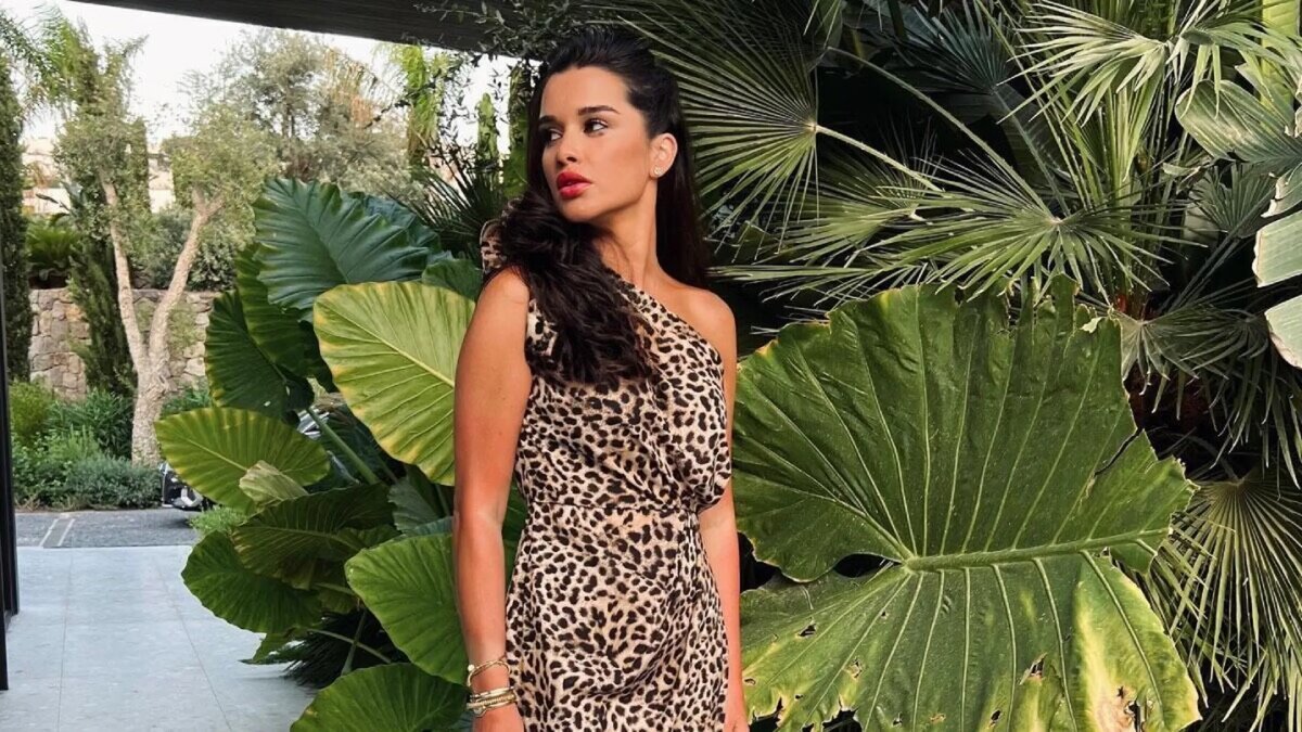   социальные сети Ксении Бородиной