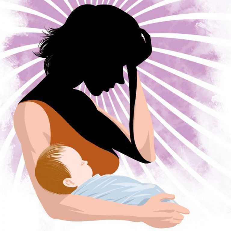 Мама с младенцем. Тревожная мама. Мама с ребёнком на руках. Малыш и мама. Женщина с ребенком.