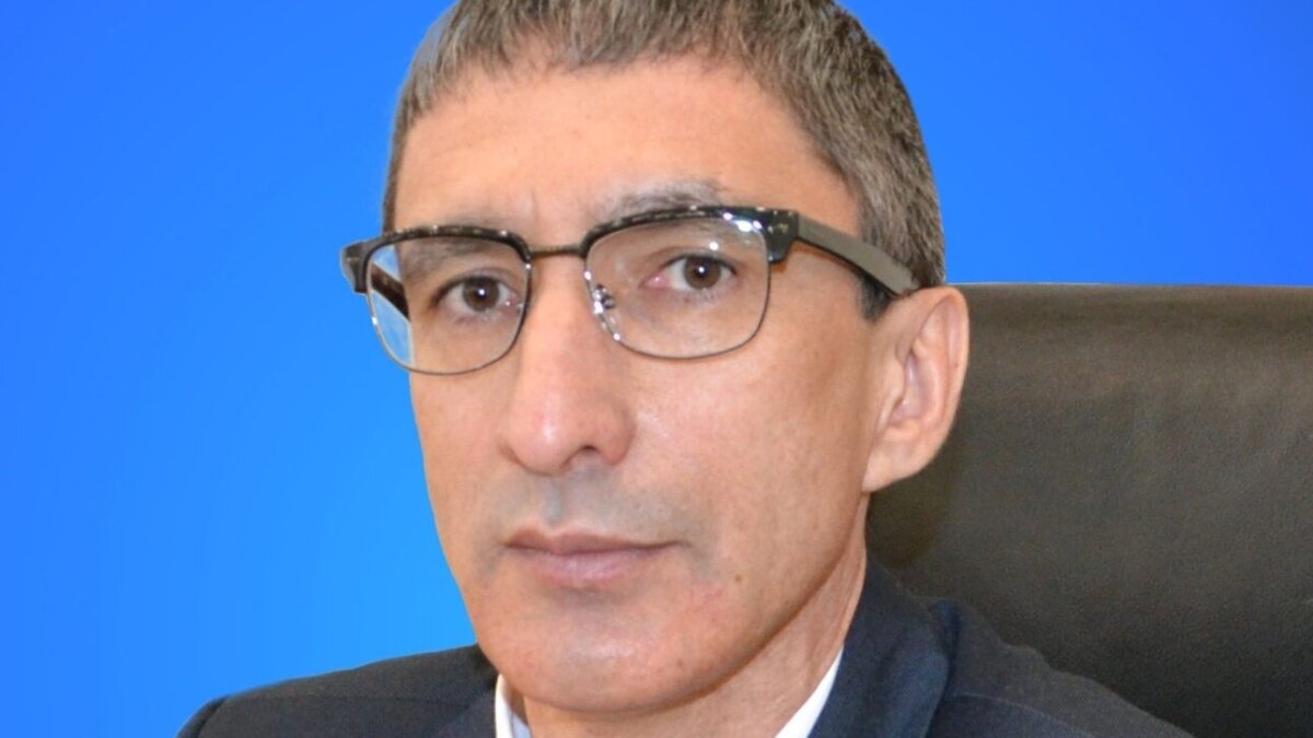 Областная Дума📷
