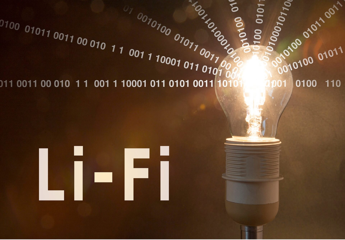 It was them that led to. Li Fi технология. Li-Fi принцип работы. Стандарты в li-Fi. Li Fi vs WIFI