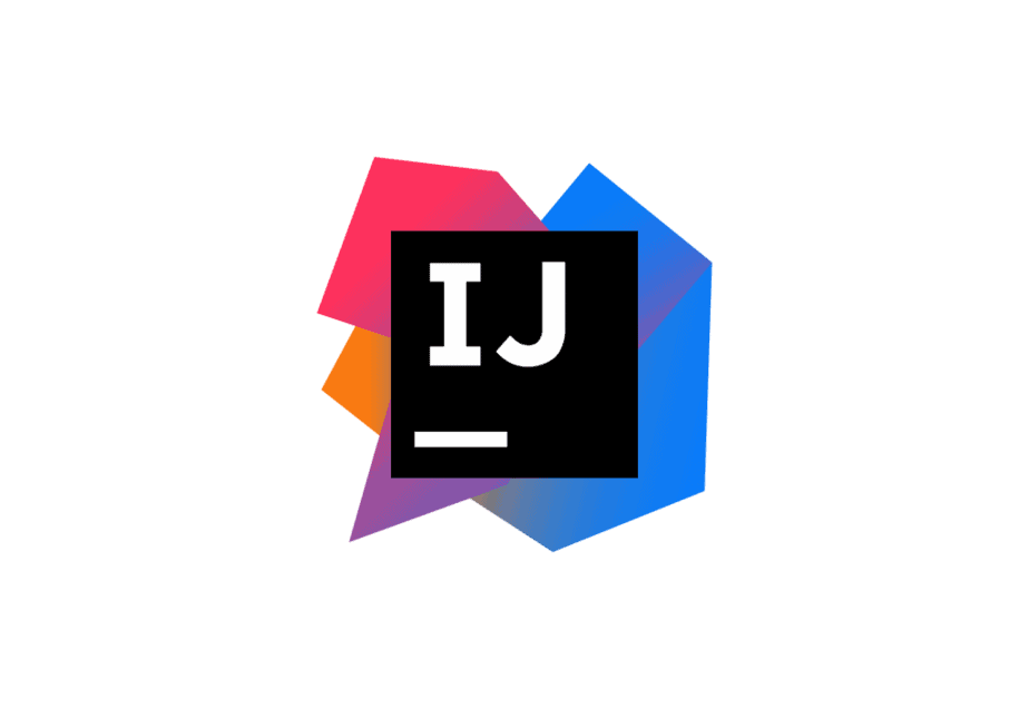 INTELLIJ idea логотип. INTELLIJ idea Ultimate 2020.1. Значок Jetbrains. Среда разработки INTELLIJ idea.