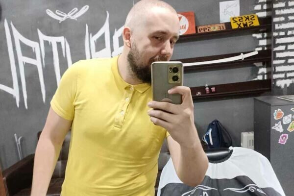    Фото: Иваново/Пешком по Иванову, ВКонтакте