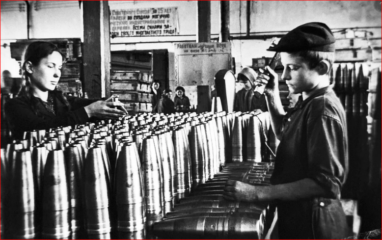 Фото: pobedarf.ru