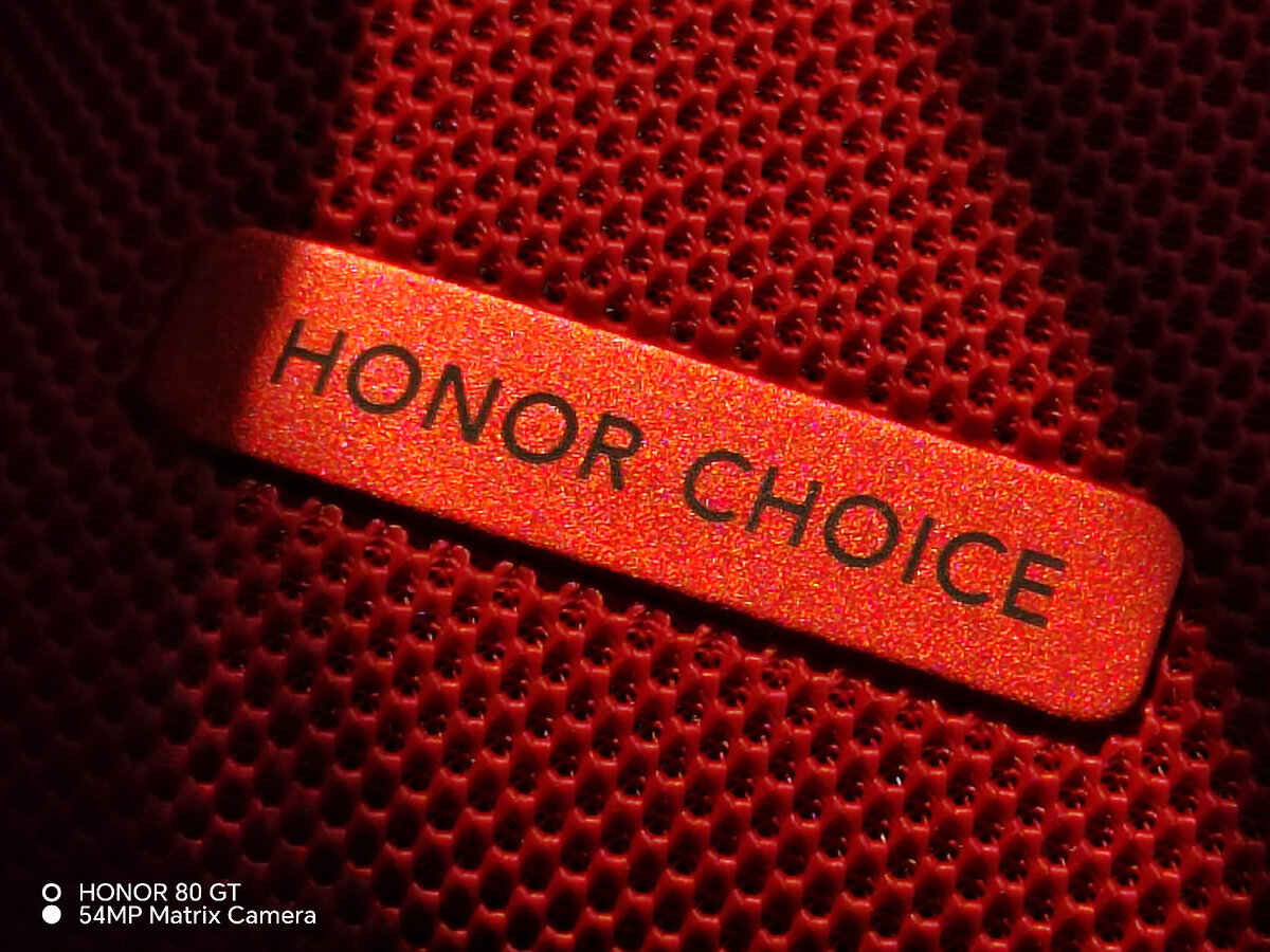 Портативная колонка honor choice. Колонка Honor. Хонор Чойс колонка. Портативная колонка Honor choice Speaker Pro. Honor choice Portable Speaker.