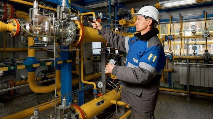    t.me/gazprom
