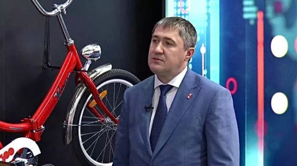 Фото: РБК Пермь 
