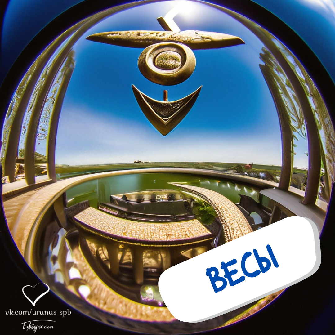 Автор статьи - Астролог Инна Вайер