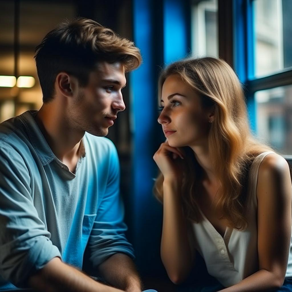 Pin by Wow girl on Love Relationship pictures, Love magazine, Couples