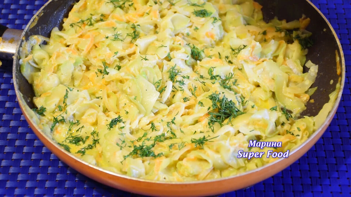  -    ,       , ,    .  !-7