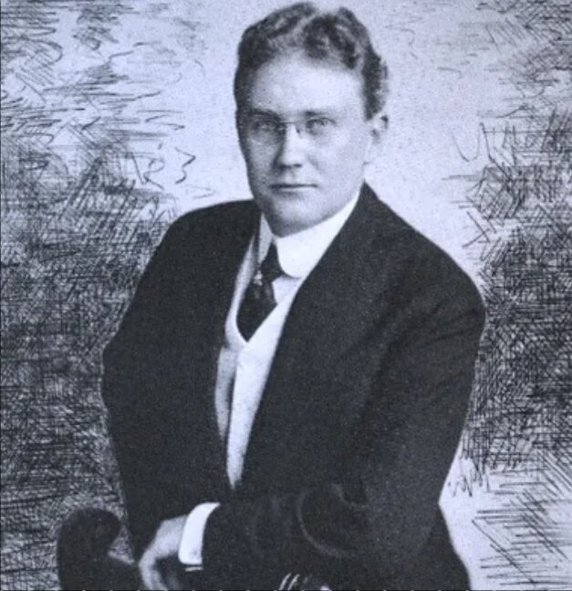 Герман Лайтис