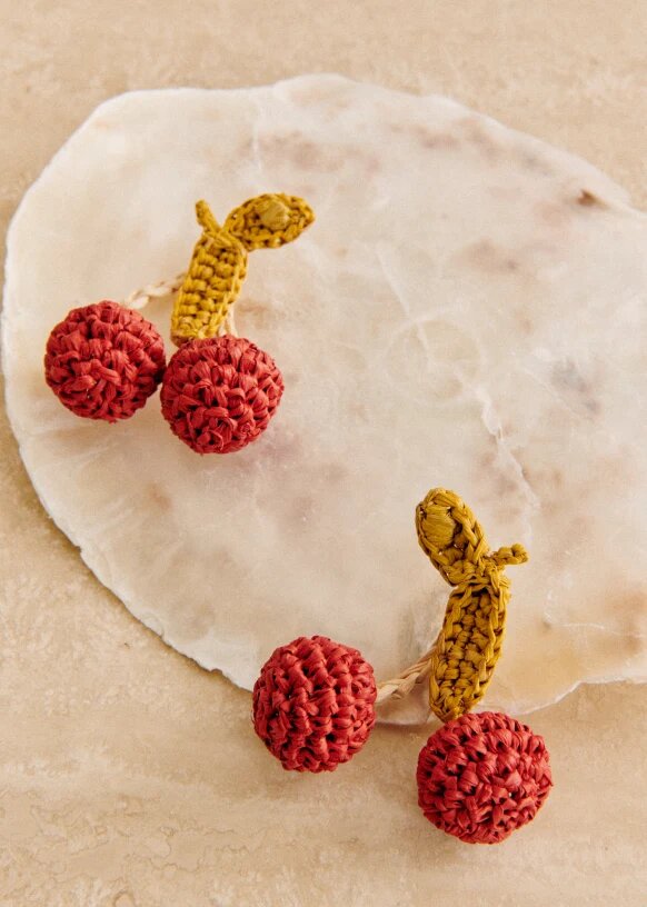 Источник фото: https://www.sezane.com/it/product/orecchini-amany/naturale#size-TU
